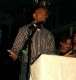 Thumbs/tn_Tim bennett memorial 038.jpg